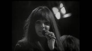 Shocking Blue  Venus Live  Top Of The Pops 1970 HD [upl. by Dirrej90]