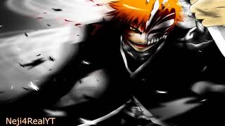 Bleach OST  Treachery Trap Remix  Neji4real [upl. by Elwee]