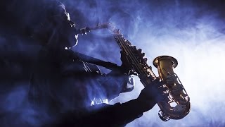 Smooth Jazz Covers of Popular Songs  Jazz Pop Instrumental Music  1 Hour Jazz Instrumentals [upl. by Selrahcnhoj32]