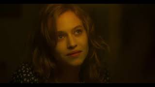 Blanche Comme Neige Bande Annonce VF 2019 [upl. by Aelyak]