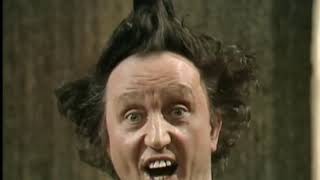 Ken dodd Talking Comedy [upl. by Yhtamit]