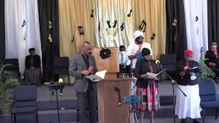 Ephesus SDA Church Cayman Islands [upl. by Middleton]