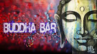 Buddha Bar  Buddha Bar 2021 Chill Out Lounge music  Relaxing Instrumental Chill Mix 2021 26 [upl. by Aerdnuahs]