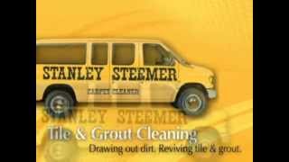 How Stanley Steemer Cleans [upl. by Ettenor]