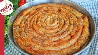 Çaktırmayın 🤫 Kendini el açması börek zannediyor 👀🤭 [upl. by Seel]