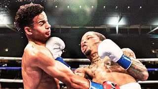 Gervonta Davis VS Rolando Romero  FULL FIGHT PREVIEW [upl. by Bollay142]