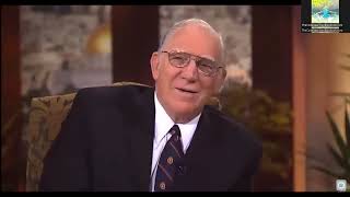 CHUCK MISSLER lost interview [upl. by Erej]