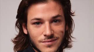 Gaspard Ulliel Tribute [upl. by Arret]