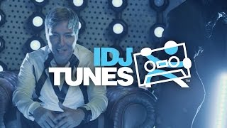 MILAN STANKOVIC FEAT DJ UGY  MASINA OFFICIAL VIDEO [upl. by Annij86]