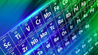 Introduction to Inorganic and Organometallic Chemistry [upl. by Canning]