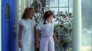 A Nightmare On Elm Street 1984 Jump Scare  The Final Scene [upl. by Paley]