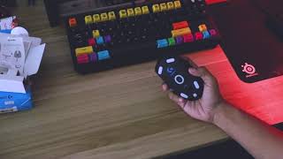 Logitech G304G305 Long Term Review 2 Years [upl. by Otxilac]