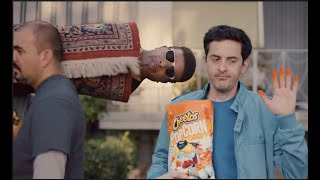 Super Bowl Commercials 2020 Complation All Funny Super Bowl LIV Ads [upl. by Atinrehs]