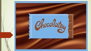 install chocolatey step by step  choco on windows 10  windows package manager [upl. by Drawde]