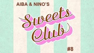 嵐 スイーツ部 8 〈最終回〉 ／ ARASHI  Sweets Club 8 [upl. by Ymeraj]