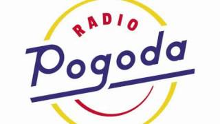 RADIO POGODA 2506 [upl. by Sadowski]