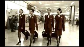 SpiceJet  Indias Most Preferred Airline [upl. by Orola]