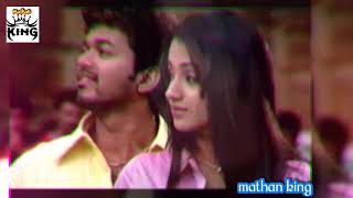 Lelakku lelakku lelaAthi vijay super hit love song [upl. by Adaha556]