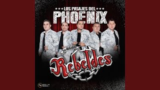 Los Pasajes Del Phoenix [upl. by Erdman]