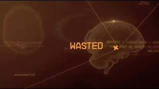 Wasted  A Documentary [upl. by Roberson284]