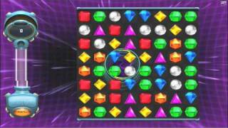 Play Bejeweled Twist [upl. by Alice]