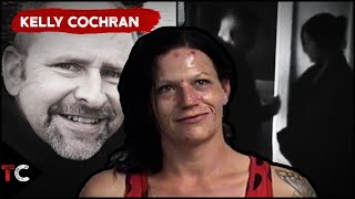 The Disturbing Kelly Cochran Case [upl. by Antonin]