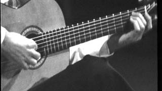 Paco de Lucia [upl. by Suzanne]