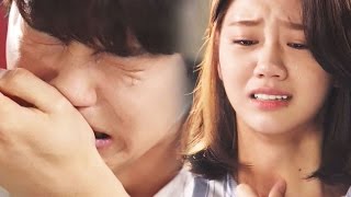 Ji Sung ♥ Hyeri sweet romance in the rain 《Entertainer》 딴따라 EP11 [upl. by Norbie]