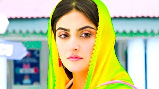 Pashto New Songs 2022  La Zindagai Sara Pa  New Song  Pashto Dubbing Songs  New Song 2022 [upl. by Czarra]