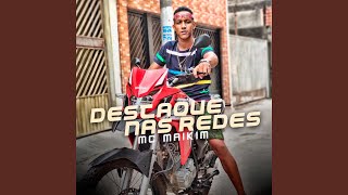 Destaque nas Redes [upl. by Box]