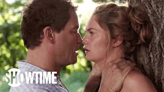 The Affair  Love and Hate Tease  Season 2 [upl. by Urbas822]