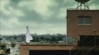 Bleach Amv  Treachery [upl. by Asin]