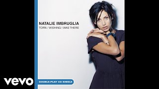 Natalie Imbruglia  Torn Official Audio [upl. by Batish215]