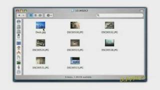 How to Transfer Photos from Your Digital Camera to Computer For Dummies [upl. by Ahar]