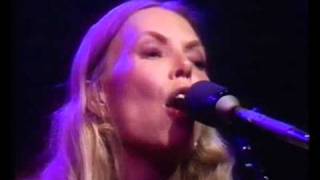 joni mitchell  help me live in london 1974 HQ [upl. by Enreval]