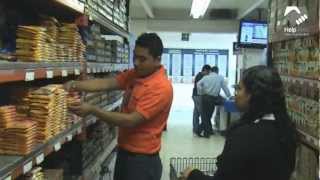 La Importancia del Servicio y Atención a Clientes [upl. by Keenan]