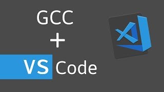 How to Run C and C Programs on VS code [upl. by Twila]