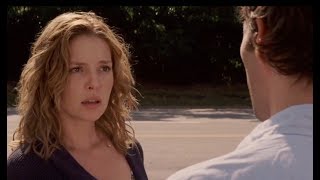 27 dresses Clip 8  Jane finds out about Kevins article [upl. by Oiracam154]