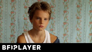 Mark Kermode Reviews Tomboy 2011  BFI Player [upl. by Nagap]