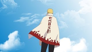 Naruto Shippuden OST  Departure To The Front Lines [upl. by Elleuqar]