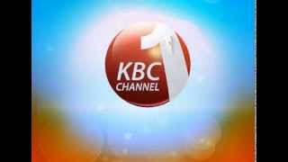 Subscribe to the KBC YouTube Channel [upl. by Paolina]