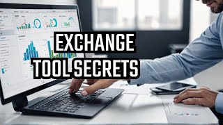 Exchange 2019 Exchange Toolbox and Mail Queue Viewer [upl. by Jillian656]