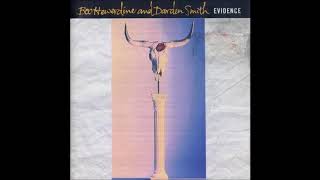 Boo Hewerdine amp Darden Smith  quotEvidencequot  Full 1989 Album [upl. by Amena]