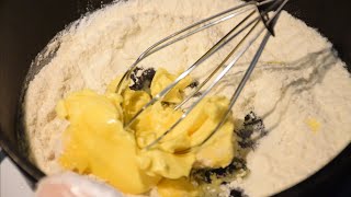 Easiest Bechamel Sauce at home [upl. by Ethbinium]