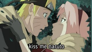 Naruto Most Savage Moments [upl. by Gayler]