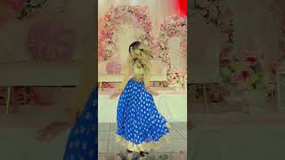 shakar wandaan re dance [upl. by Pazit]