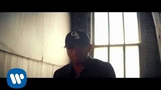 Cole Swindell  Hope You Get Lonely Tonight [upl. by Tedd]