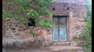 CASA ABANDONADA INTACTA de 1800 Exploración Urbana Lugares Abandonados en México [upl. by Notfol14]