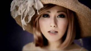 melody  Love Story PV HD English lyrics [upl. by Theodoric]