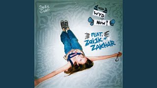 WYD Now Feat Zai1k amp Zakhar [upl. by Siddon]